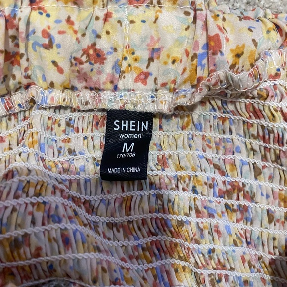 Skirt - Picture 2 of 2